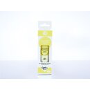 RD ProGel® Concentrated Colour - Lemon