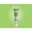 RD ProGel® Concentrated Colour - Lime Green -...