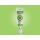 RD ProGel® Concentrated Colour - Lime Green - Blisterpack