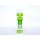 RD ProGel® Concentrated Colour - Lime Green - Blisterpack