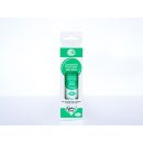 RD ProGel® Concentrated Colour - Mint Green