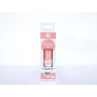 RD ProGel Concentrated Colour - Peach