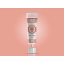 RD ProGel® Concentrated Colour - Peach - Blisterpack