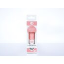 RD ProGel® Concentrated Colour - Peach