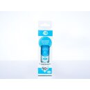 RD ProGel® Concentrated Colour - SkyBlue