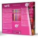 RD ProGel® Concentrated Colour - Multipack 6pc