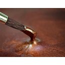 RD Metallic Food Paint Copper 25ml