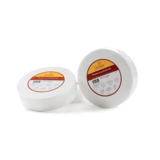 Decora Cake Dummy round 7,5cm -Ø17,5cm-