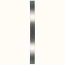 PME Royal Icing Blade 40cm