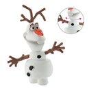 Disney Figure Frozen - Olaf