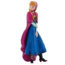 Disney Figure Frozen - Anna