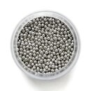 PME Sugar Pearls Silver 2.3mm 25g