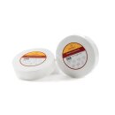 Decora Cake Dummy round Ø 15 X H 10 CM