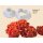 KIT 2 PCS BIG PEONY PLUNGE CUTTER