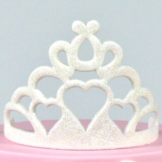 FMM Tiara Cutter Set/ 2