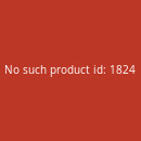 PME Alcohol Free Lustre Spray - Pearl 100ml