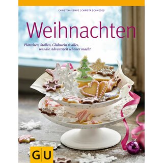 Weihnachten