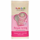 FunCakes Mix for Royal Icing 450g