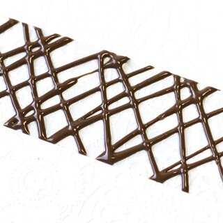 FunCakes Acetate Roll -12cm-