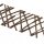 FunCakes Acetat Folie 12cm Tortenrandfolie