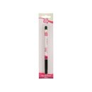FunCakes Stift Schwarz