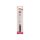 FunCakes Edible FunColours Brush Food Pen - Black