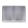 Motivbackform – Buch ca. 35 x 24 x 5,5 cm