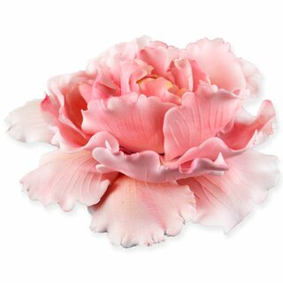 PME Peony Plunger Cutter Set/3