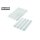 Silikomart Silicone 3D Design Mould Modular Flex Infinity