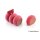 Silikomart Silicone 3D Design Mould Modular Flex Infinity