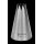 Stadter  Fine Line Star nozzle 12 mm large