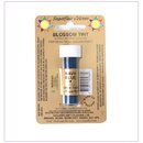 Sugarflair Dusting Colour NAVY BLUE, 7ml