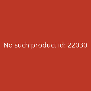 Silikomart Mirror Glaze/ Spiegelglasur Rot 225g