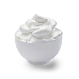 Stadter  Whipped cream fix Neutral