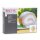 Stadter  Whipped cream fix Neutral