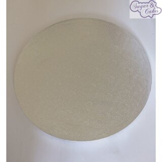 Cake Drum ø 50,8 cm (20 inch), 12mm