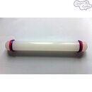 Rollstab Ausrollstab Teigrolle 22 cm