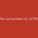 PME Plastic Dowel Rods (31 cm) Pkg/100
