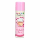 FunCakes Back-Trennspray 200 ml
