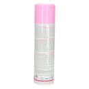 FunCakes Backtrennspray 200ml