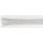 Culpitt Floral Wire White set/50 -30 gauge-