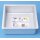 PME Extra Deep Square Pan 35 x 35 x 10cm