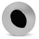Stadter  Fine Line St . Honoré nozzle 18 mm