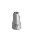 Stadter  Fine Line Spaghetti- / Vermicelletlle 15 mm...
