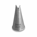 Stadter  Fine Line Leaf nozzle 5 mm #352 small