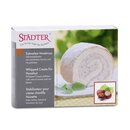 Stadter  Whipped cream fix Hazelnut