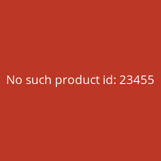 Staedter Isomalt 250g