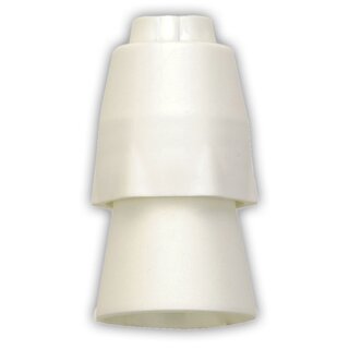 Profi-Adapter klein
