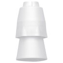 Städter  Profi-Adapter klein 2-teilig