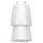 Stadter  Professional coupler small 2 parts